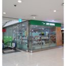 제일종합동물병원 이미지