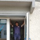 방화초등학교 이미지