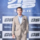 우리아이 이미지