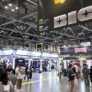 (주)아이디에이트 이미지