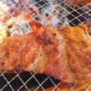 조하영원조목살집 이미지