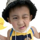유니스공부방 이미지