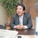재일인쇄