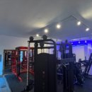 반송동252 이미지