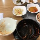 상도전통시장 이미지
