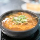 선지헤어