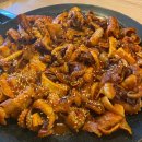 두암 동강대학교 앞 이미지