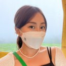 동수목장 이미지