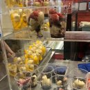 21푸드 | 파타야 터미널21🍴피어21 푸드코트🍴추천/비추천 총정리 후기🩵