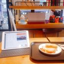 수원-0143 이미지