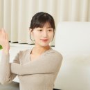 바디브레인 트레이닝센터 이미지