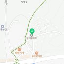 청계산로457번길 이미지