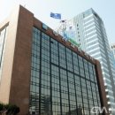 부산도시공사 노동조합 네이버블로그