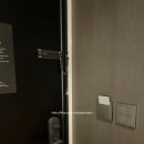 GS25 서동정문점 | 신라스테이구로 편의점GS25, 걸어서 1분GOGO