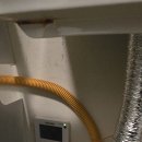 용산-현장-354 이미지