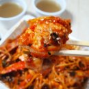 안영애해물나라찜마을 이미지