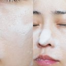 루스티크(Rustique) 이미지