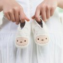 아이수산부인과의원 이미지