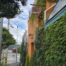 희양현로 이미지