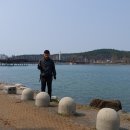 구불5길(물빛길) 이미지