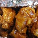 페리카나치킨 이미지