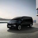 현대자동차카써비스센타 이미지