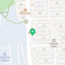 케틀벨아시아서구내동중앙센터