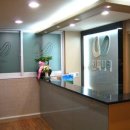 인피니티영수학원 네이버블로그