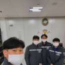 어울림공원 4 화장실 이미지