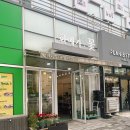 화옌 | 위례 꽃집 중앙광장에 위치한 화예가 내돈내산 후기