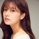 ‘대세 로코퀸’ 정소민, 광고계 러브콜 쇄도 이미지