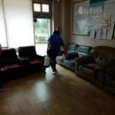 광암 경로당 이미지