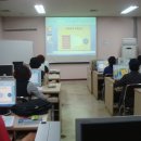 생활양재 초급 이미지