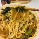 바닷가락 이미지