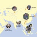 신세계종합정비 | [청년 공공외교대사 13기] 사전 미션 3-‘열림’을 통한 정책 &amp; 콘텐츠 평가 후기