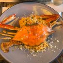 테라스 222(terrace 222)