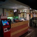 버팔로PC방 이미지