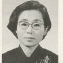 선수산 이미지