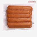 에쓰푸드 이미지