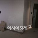 두대문 이미지