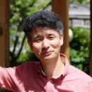부산교대 문창반 민상기, 한국문단 수필가로 등단, 계간 에세이문예로 이미지