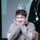 솔로아트 이미지