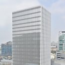 글로벌위니아 이미지