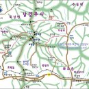 10 월 11일 남양주 천마산 산행 (제26회) 공지 이미지