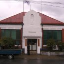 벌교농민상담소 이미지