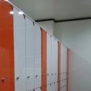 청주온천스파피아 이미지