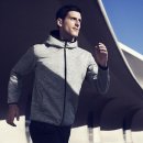 모정기사식당 이미지