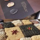 (주)삼영한과 네이버블로그