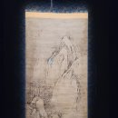 대중도기 | 4 - 김홍도 필(金弘道 筆) 고사인물도(故事人物圖), 과로도기도(果老倒騎圖), 마상청앵도(馬上聽鶯圖)