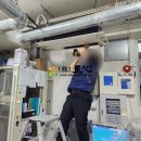 정심 어린이집 이미지